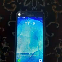گوشی سامسونگj5فورجی