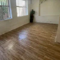 ۱۸۰متر ویلایی دوطبقه /سی متری پژوهنده/شقایق ها