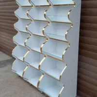 جدید * شکلات *|فروشگاه و مغازه|چمستان, |دیوار