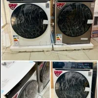 12 کیلو تایتان