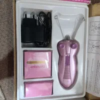 بندانداز برقی