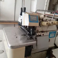 زیگزال کنتیکس کره