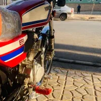 نیکتاز جفت دیسک 200 در حد خشک
