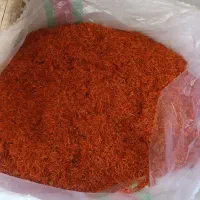 خریدار گل خشت
