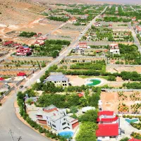 یک-هکتار-زمین-باغشهری-قلات-با-سند