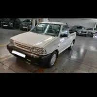 استخدام راننده با ماشین جهت پخش فرش