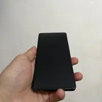 Poco M6 Pro|موبایل|تهران, باغ خزانه|دیوار