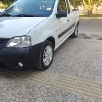 وانت ال90فرانسوی