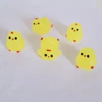 جوجه شبتاب رزینی