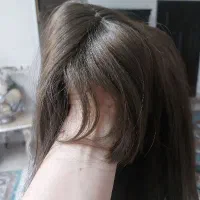 مومصنوعی زنانه