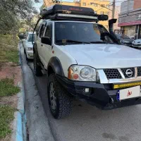 رونیز سفید ۸۸ فوق العاده