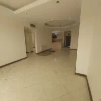 80-متر-شهرزیبا-فول-امکانات-2-خوابه