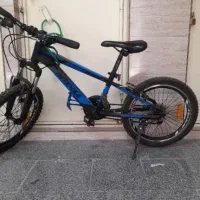 فروش دوچرخه نو