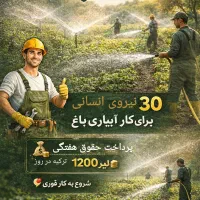 نیازمندیها