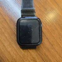 اپل واچ سری ۵ سایز ۴۴