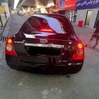 Mvm530|خودرو سواری و وانت|تهران, تهرانپارس شرقی|دیوار