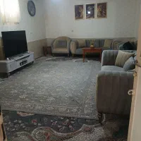 مبل راحتی