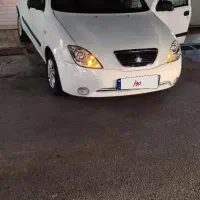 تیبا سالم۹۰