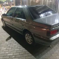پژوپارس۱۴۰۰
