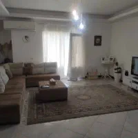 رهن-و-اجاره-واحد-91متری-بسیار-تمیز-میرزای-شیرازی