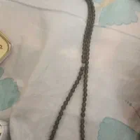 تسبیح شاه مقصود