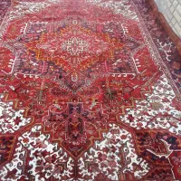 فرش‌۱۲متری‌هریس‌مقاوم‌‌ومناسب