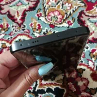 redmi note 13 pro plus five G|موبایل|مشهد, امیریه|دیوار
