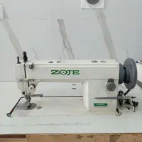 چرخ دوپایه، دینام کم مصرف