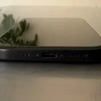 iphone 16|موبایل|شیراز, شهرک ایثار|دیوار