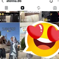 فروش پیج اینستاگرام 192کا