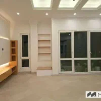 خونه-ویلایی-شکار-موقعیت-خوب-سرمایه-گذاری