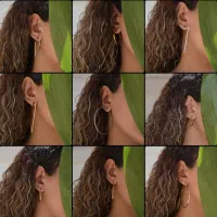 حراج اکسسوری و بدلیجات به قیمت عمده
