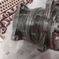 وسایل انواع خودرو فابریک