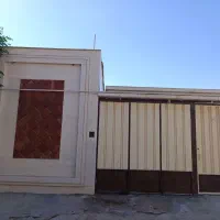 خانه-کمالوند-پروانه