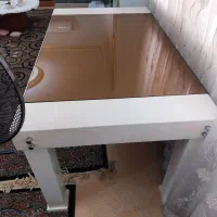 میز ام دی اف