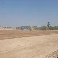 فروش زمین مسکونی