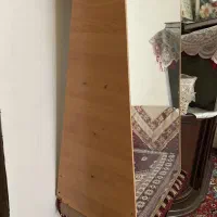 آینه قدی