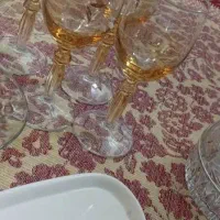 ظروف پذیرایی