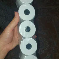 رول کارت خوان