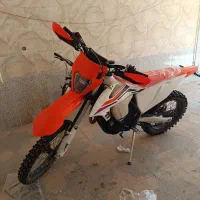 کراس vb برمودا مدارک کامل