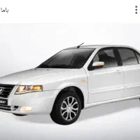 حواله سورن پلاس طرح عادی
