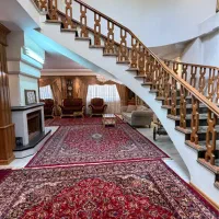 خوش-قیمت-ملک-آباد-284متر-دوبلکس-4خواب-خوش-نقشه