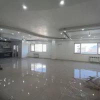 آپارتمان-200-متری-صفر-غرق-نور-تختی