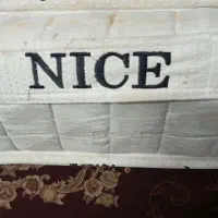 تشک طبی