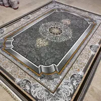 فرش ستاره اکبریان
