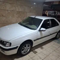 راننده، ، همکاری سرویس راننده