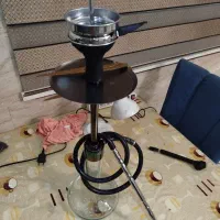 کرنو کپشن رو حتما بخونید پیشنهاد عال