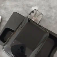 ویپ دائمی