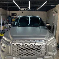 سرامیک بدنه ، کاور ، صفرشویی ، واکس و پولیش