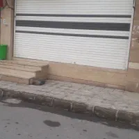 فروش تجاری ب7بازار وسط